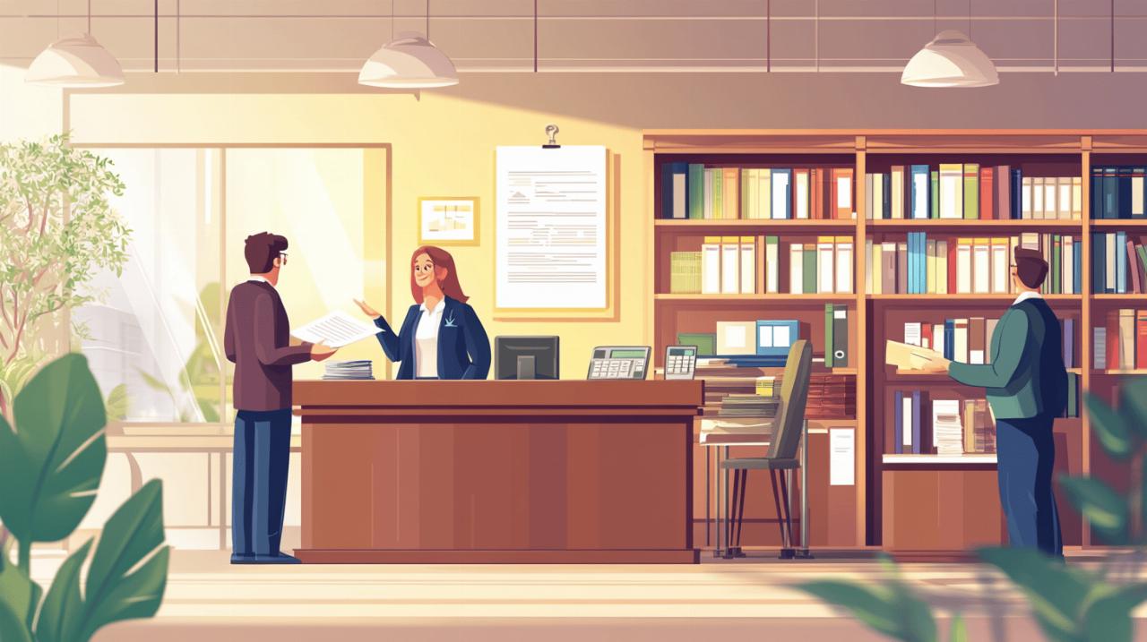 Quel est le cout de creation d’une SCI familiale ? Analyse des honoraires notariaux